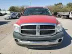 2008 Dodge RAM 1500 ST