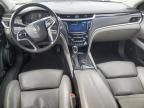 2014 Cadillac XTS Premium Collection