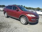 2007 Mazda CX-9