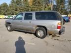 2001 GMC Yukon XL K1500