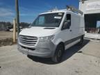 2019 Freightliner Sprinter 2500/3500