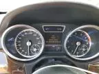 2013 Mercedes-Benz ML 350 4matic