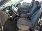 2004 Ford Focus ZTS