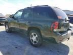 2008 Chevrolet Trailblazer LS