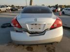 2009 Nissan Altima 2.5S