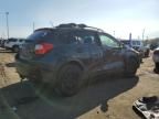 2014 Subaru XV Crosstrek 2.0 Limited