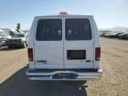 2012 Ford Econoline E350 Super Duty Wagon