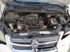 2010 Dodge Grand Caravan SXT