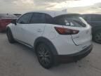 2016 Mazda CX-3 Grand Touring