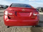 2006 Lexus GS 300