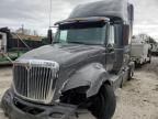 2015 International Prostar