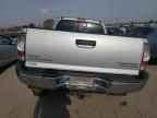 2009 Toyota Tacoma Prerunner Access Cab