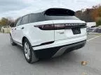 2018 Land Rover Range Rover Velar S