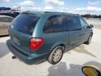 2006 Dodge Grand Caravan SE