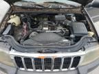 2003 Jeep Grand Cherokee Laredo