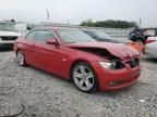 2008 BMW 335 I