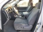 2011 Toyota Tundra Double Cab SR5