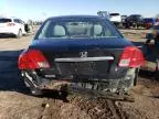 2003 Honda Civic EX