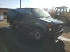 2009 Ford Econoline E250 Van