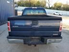 2011 Ford F150 Super Cab