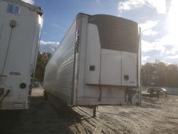 2015 Utility Trailer en venta en Spartanburg, SC