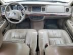 2004 Mercury Grand Marquis LS