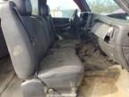 2005 Chevrolet Silverado K2500 Heavy Duty