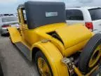 1924 Rolls-Royce Other