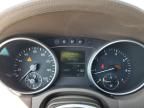 2008 Mercedes-Benz GL 450 4matic