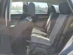 2009 Dodge Journey SXT