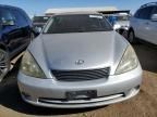 2005 Lexus ES 330