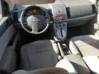 2008 Nissan Sentra 2.0