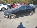 2009 Lexus IS 350