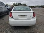 2006 Saturn Ion Level 2