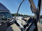 2006 Kenworth Construction W900