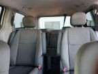 2009 Volkswagen Routan S