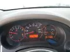 2007 Nissan Altima 3.5SE