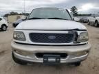 1998 Ford F150