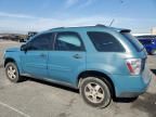 2008 Chevrolet Equinox LS