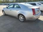 2008 Cadillac CTS