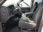 2002 Dodge Dakota Quad SLT