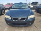 2008 Volvo S60 2.5T