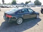 2014 Audi A4 Premium Plus