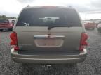 2005 Dodge Durango SLT