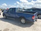 2011 Ford Ranger Super Cab