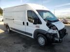 2015 Dodge RAM Promaster 2500 2500 High