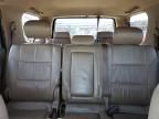 2001 Toyota Sequoia Limited