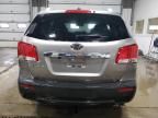 2012 KIA Sorento Base