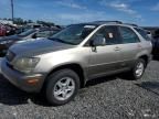 2000 Lexus RX 300