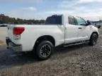 2013 Toyota Tundra Double Cab SR5